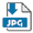 �C���^�[�l�b�g�N�[�|���̃_�E�����[�h
