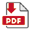 �C���^�[�l�b�g�N�[�|���̃_�E�����[�h