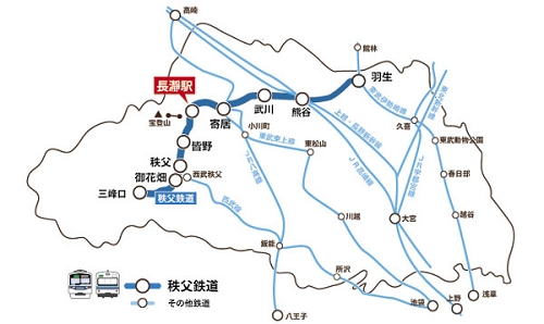 map_train.jpg