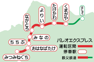 �p���I�G�N�X�v���X�H���}
