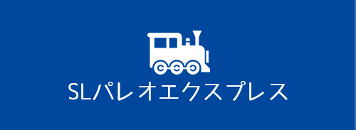 SLパレオエクスプレス