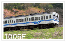 1002号