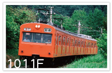 1012号