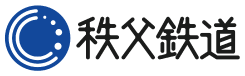 秩父鉄道