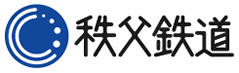 秩父鉄道