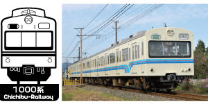 1000nEIWi(EԁE)