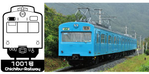 1000nESF(XJCu[)