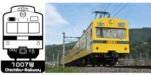 1007E1000nh(F{)
