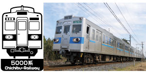 5000n