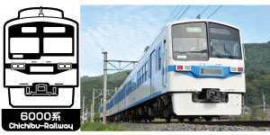 6000ni}sHj