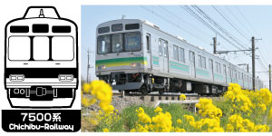 7500n