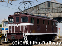 C58+EL505d^]