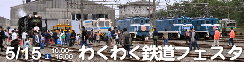 2010킭킭StFX^