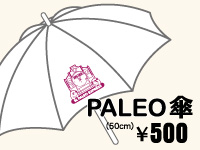 PALEOP