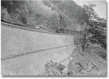 gvt