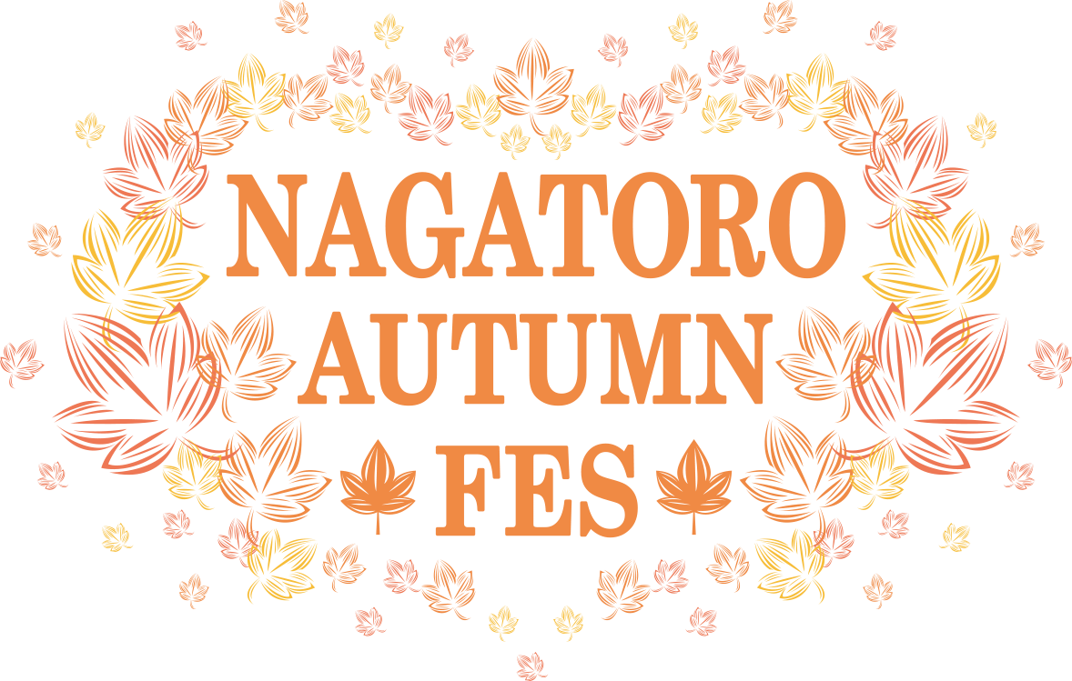 NAGATORO AUTUMN FES