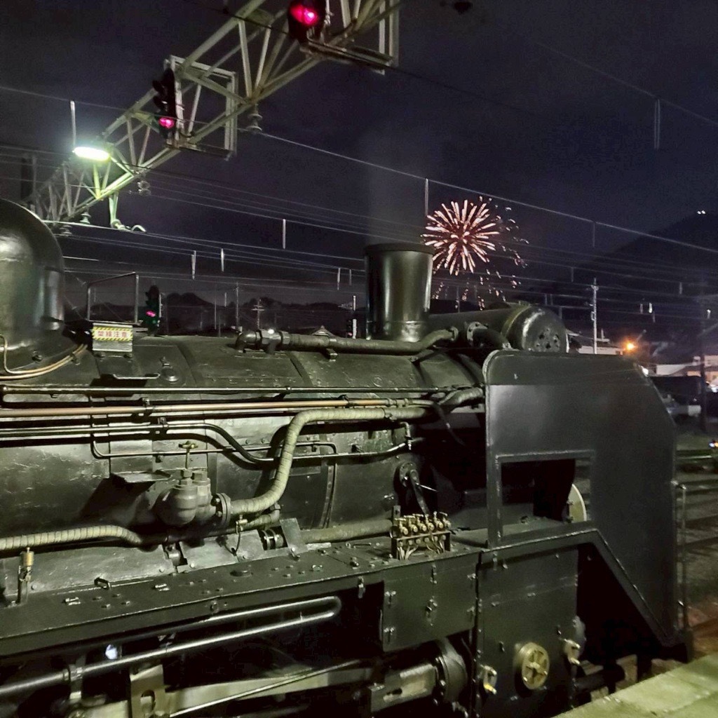【2026年秩父夜祭】12/3（木）秩父夜祭のご案内
