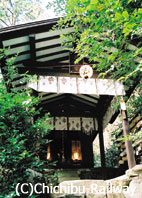 天満天神社