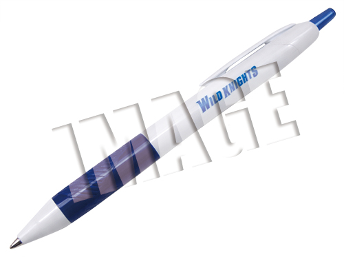 ワイルドナイツグッズ（イメージ）