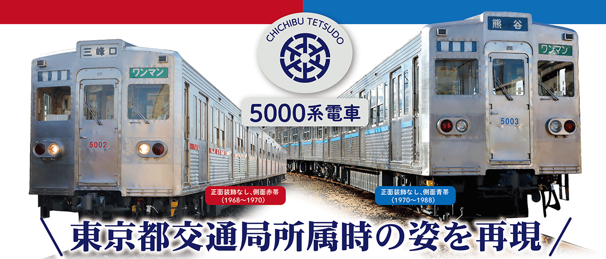 3月7日開催時の様子