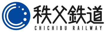 Chichibu Railway