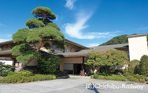 【要予約】11/11（日）秋の味覚に舌つづみ　ふるさと御膳～花のおもて…