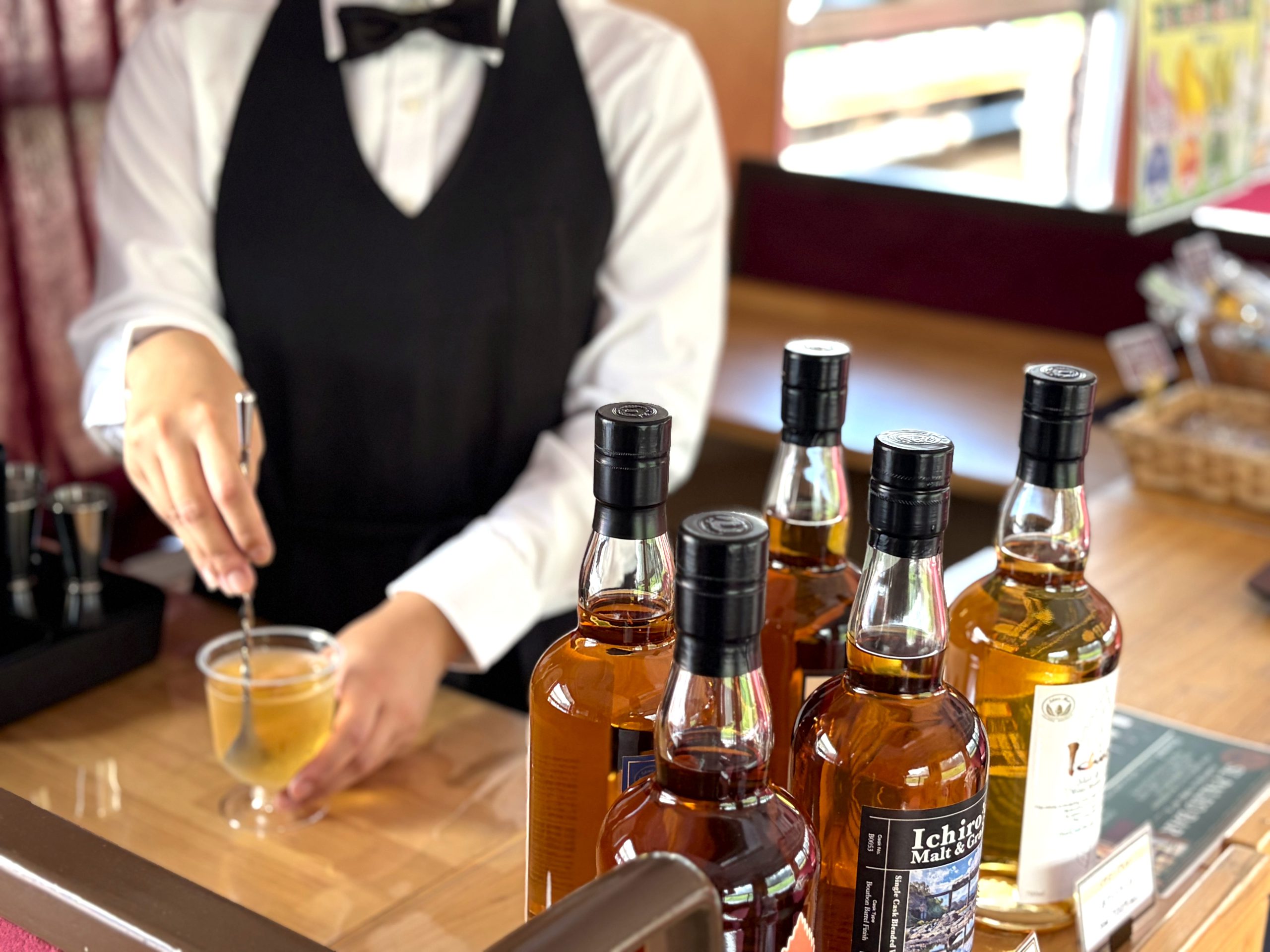 bar_image_2